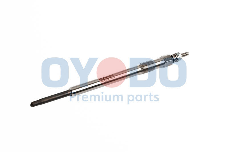 OYODO 15E9023-OYO