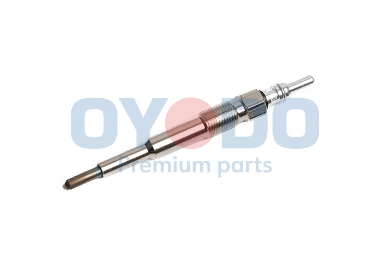 OYODO 15E9026-OYO