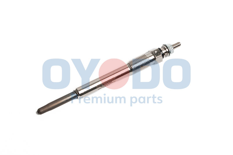 OYODO 15E9027-OYO