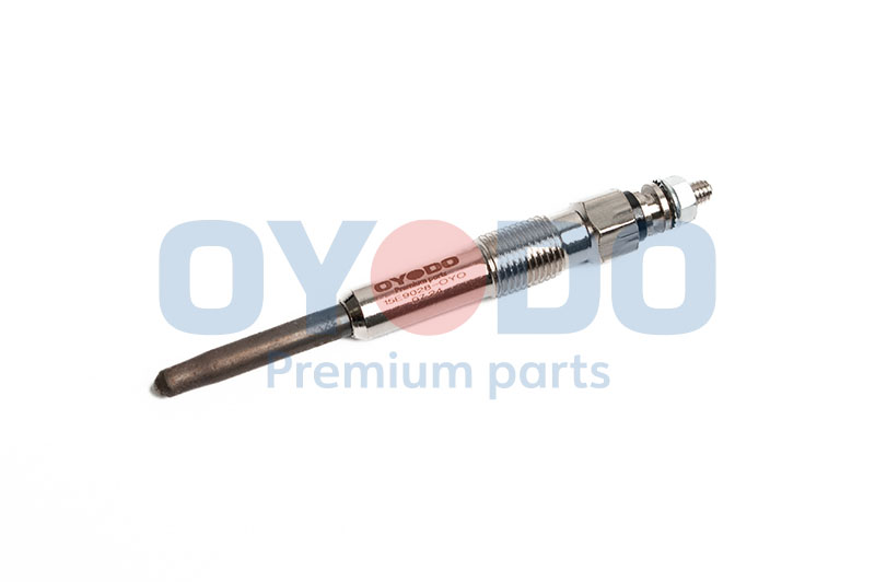 OYODO 15E9028-OYO