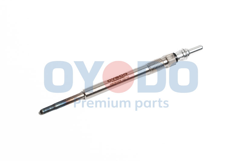OYODO 15E9029-OYO