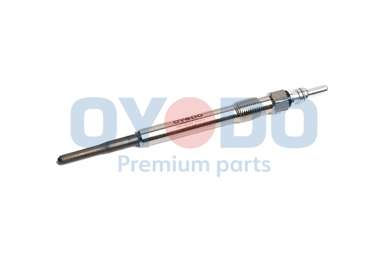 OYODO 15E9034-OYO