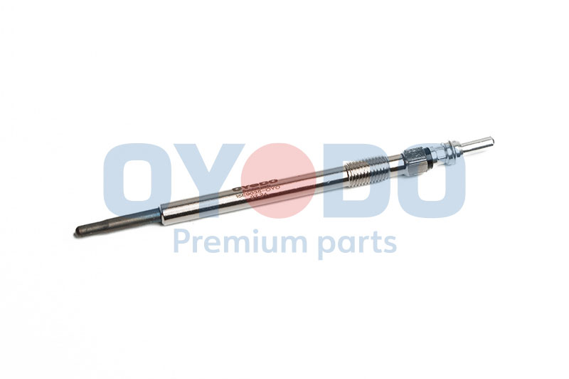 OYODO 15E9035-OYO