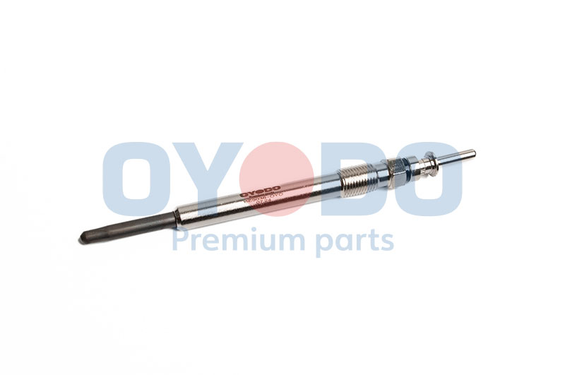 OYODO 15E9036-OYO