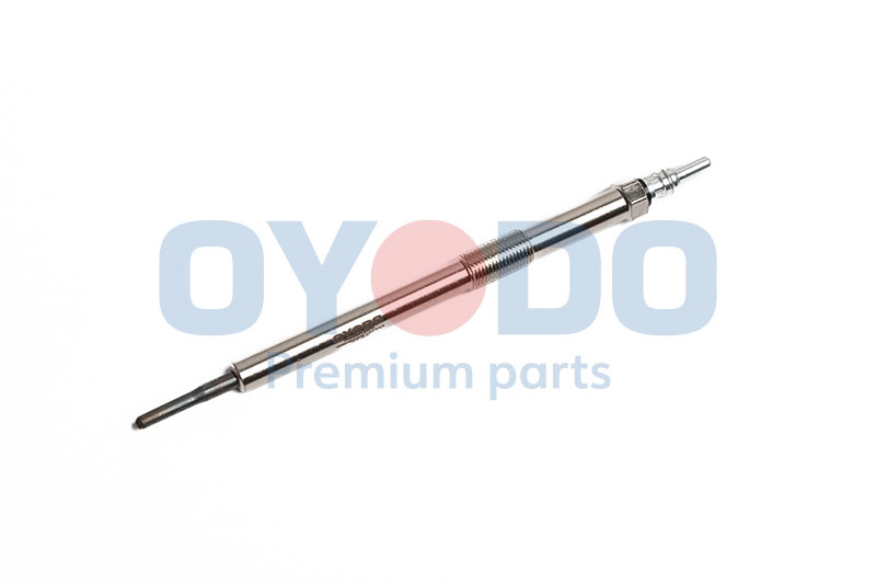 OYODO 15E9038-OYO