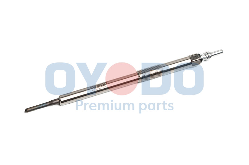 OYODO 15E9039-OYO