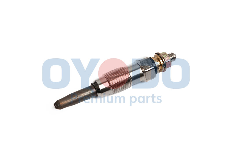 OYODO 15E9040-OYO