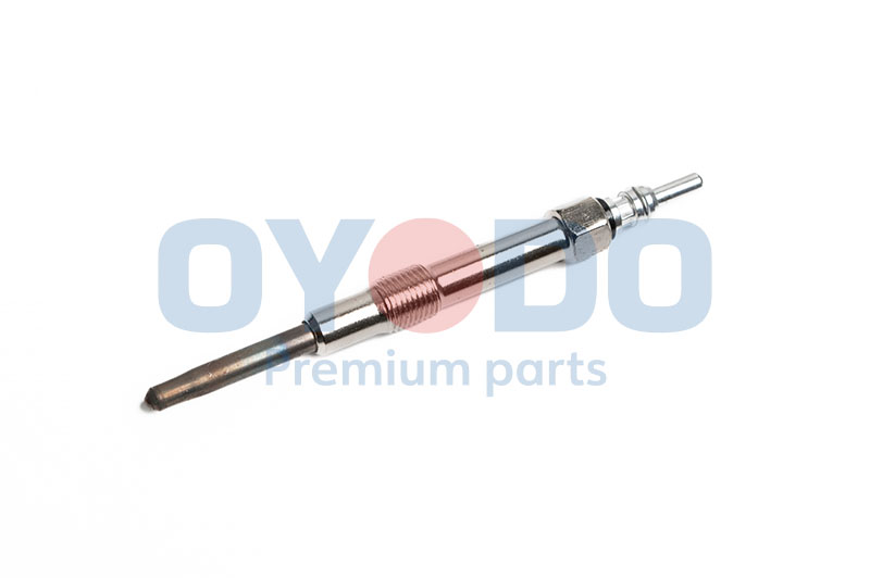 OYODO 15E9041-OYO