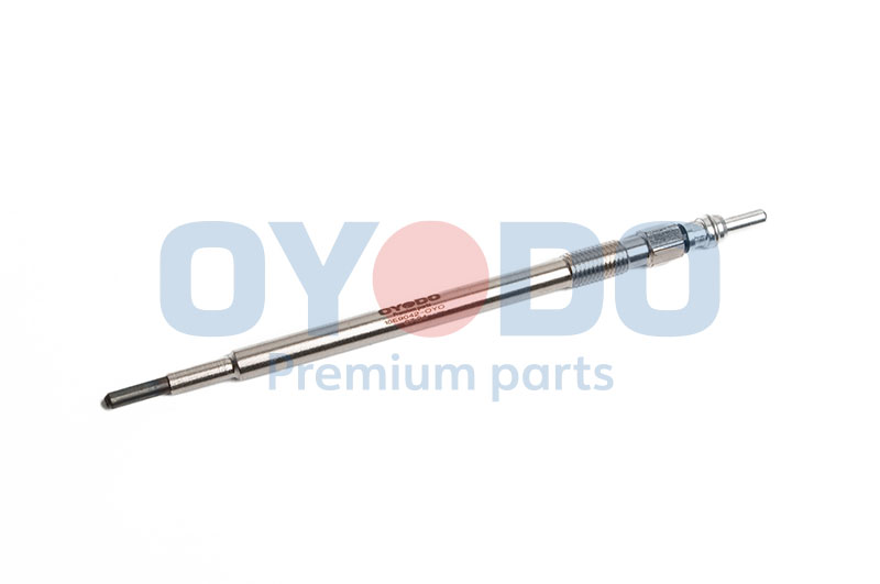 OYODO 15E9042-OYO
