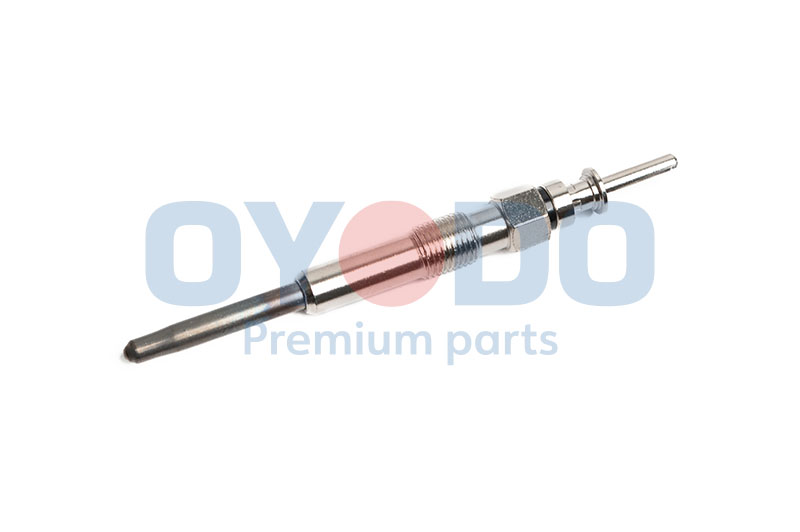 OYODO 15E9044-OYO