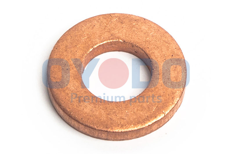 OYODO 15M0303-OYO