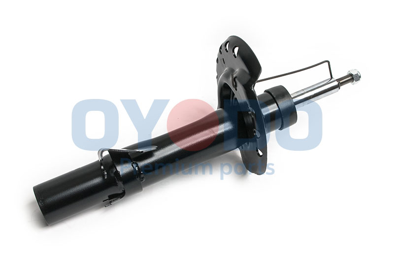 OYODO 20A9040-OYO
