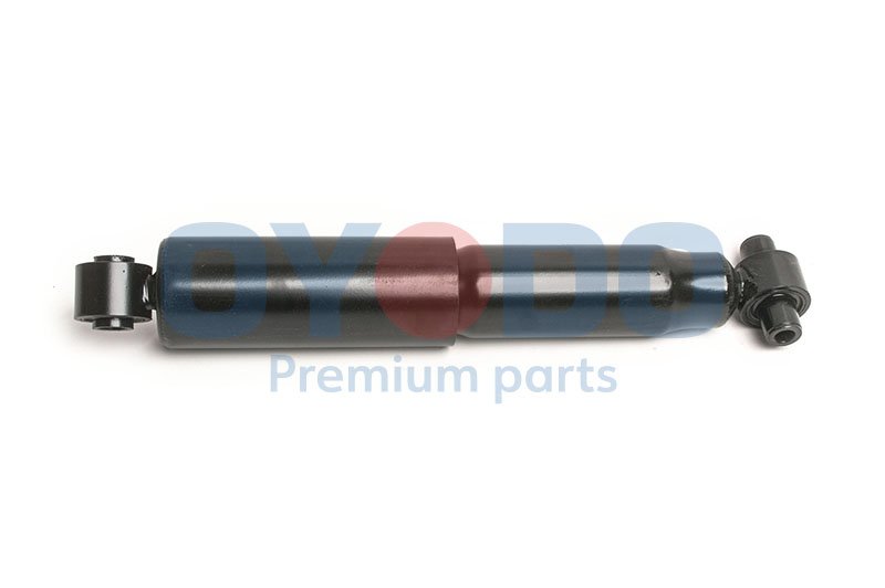 OYODO 20A9094-OYO