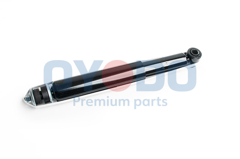 OYODO 20A9132-OYO