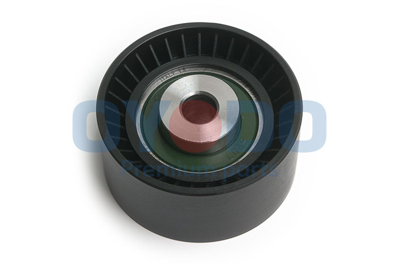OYODO 20R9012-OYO