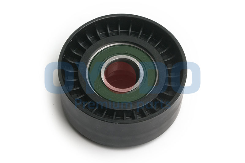 OYODO 20R9017-OYO