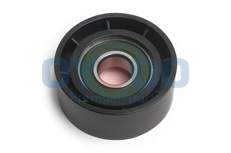 OYODO 20R9018-OYO