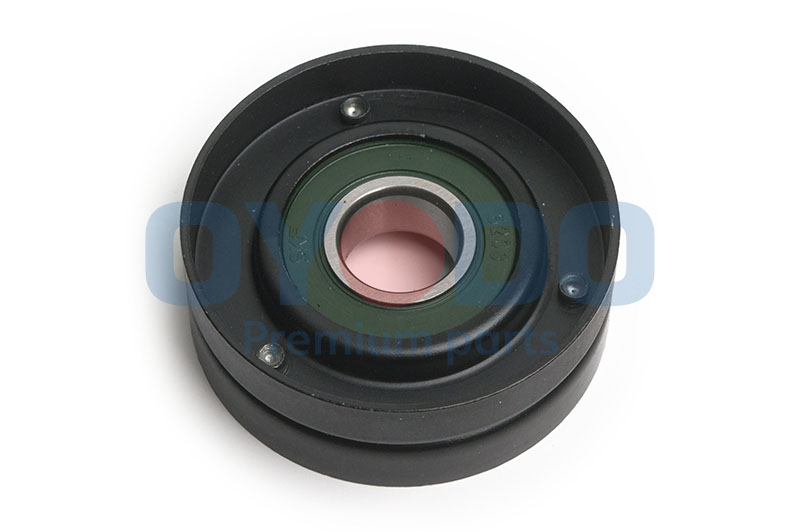 OYODO 20R9022-OYO