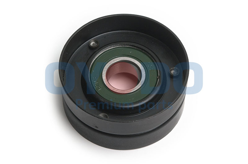 OYODO 20R9050-OYO