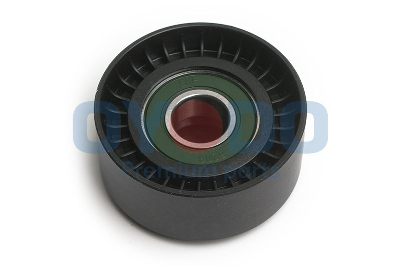 OYODO 20R9087-OYO