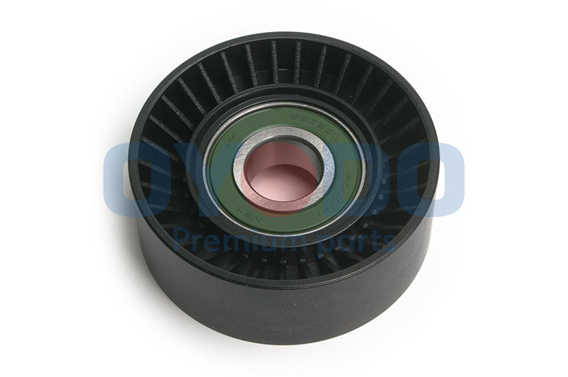OYODO 20R9089-OYO