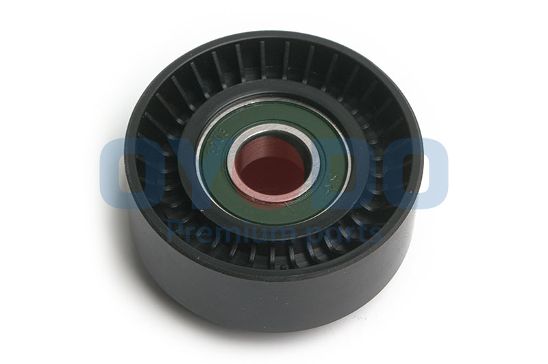 OYODO 20R9092-OYO