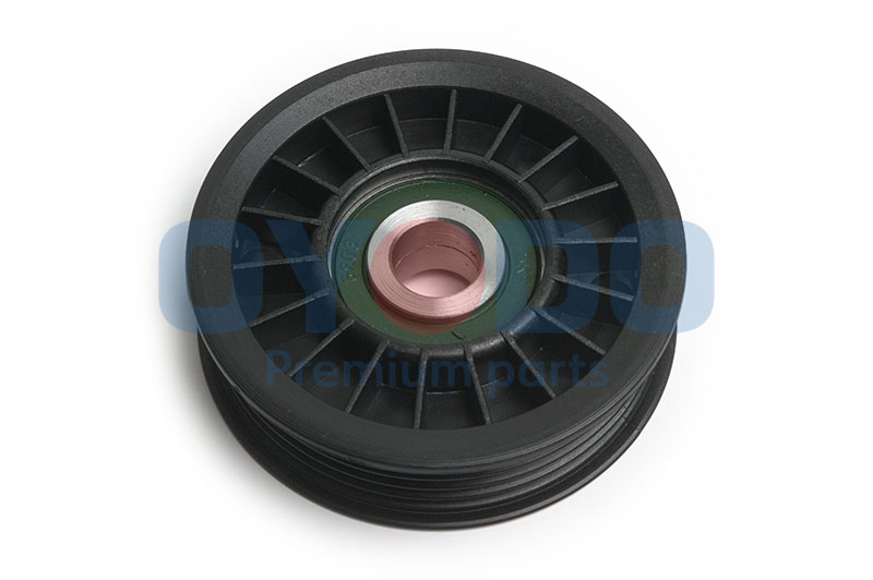 OYODO 20R9099-OYO