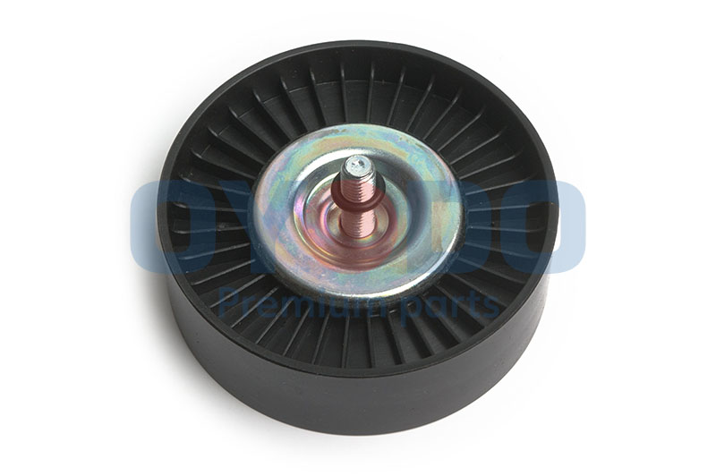 OYODO 20R9190-OYO