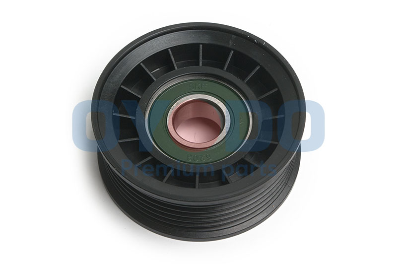OYODO 20R9195-OYO