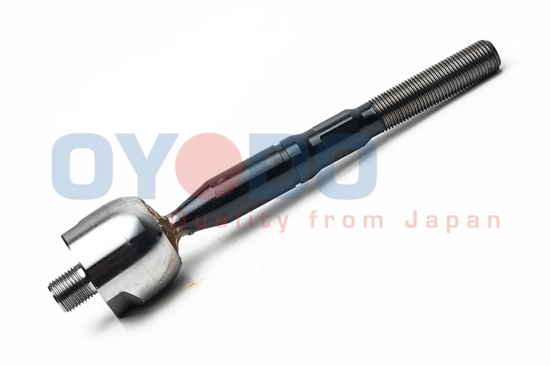 OYODO 30K5041-OYO