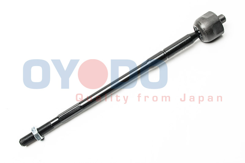 OYODO 30K5042-OYO