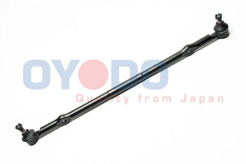 OYODO 30K8018-OYO