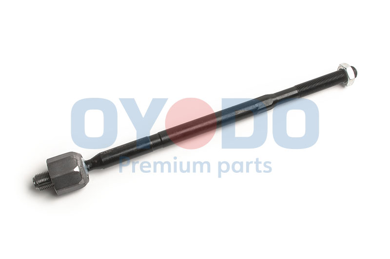 OYODO 30K9101-OYO