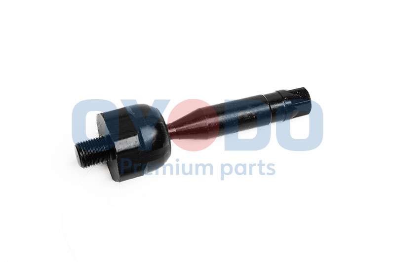 OYODO 30K9102-OYO