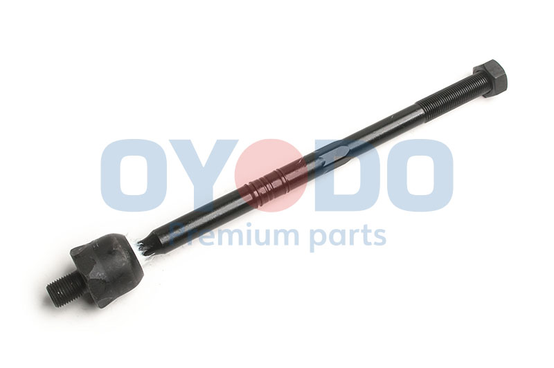 OYODO 30K9103-OYO