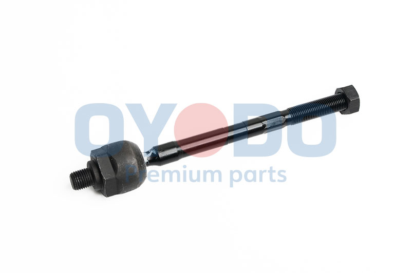OYODO 30K9104-OYO