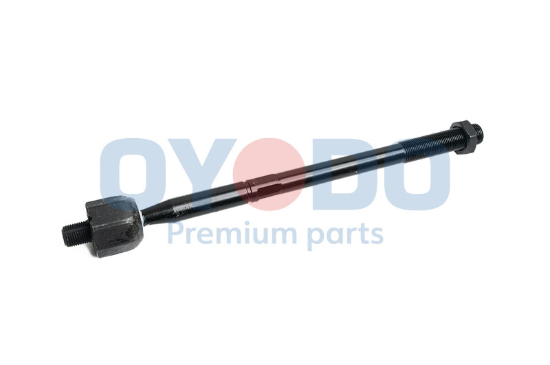 OYODO 30K9105-OYO