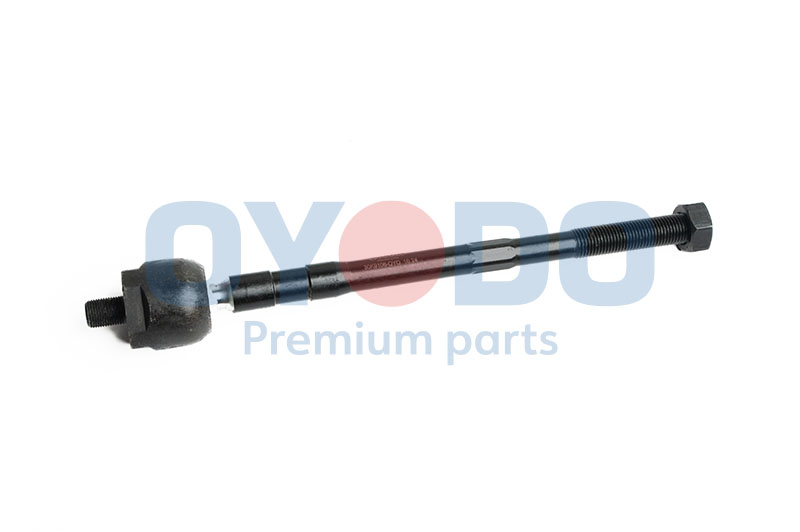 OYODO 30K9106-OYO