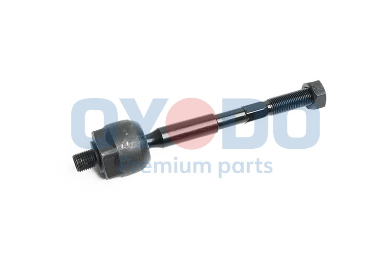 OYODO 30K9108-OYO