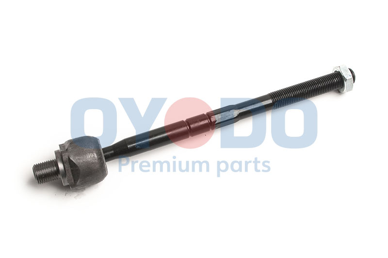 OYODO 30K9109-OYO