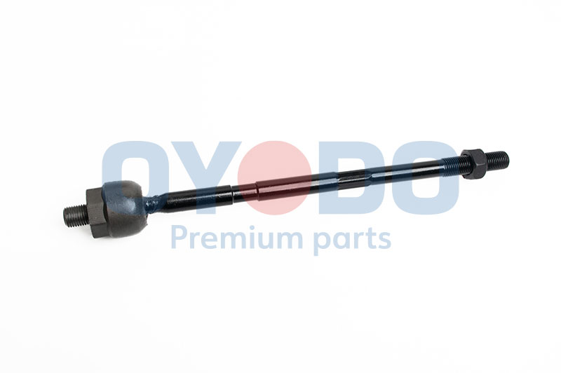OYODO 30K9110-OYO