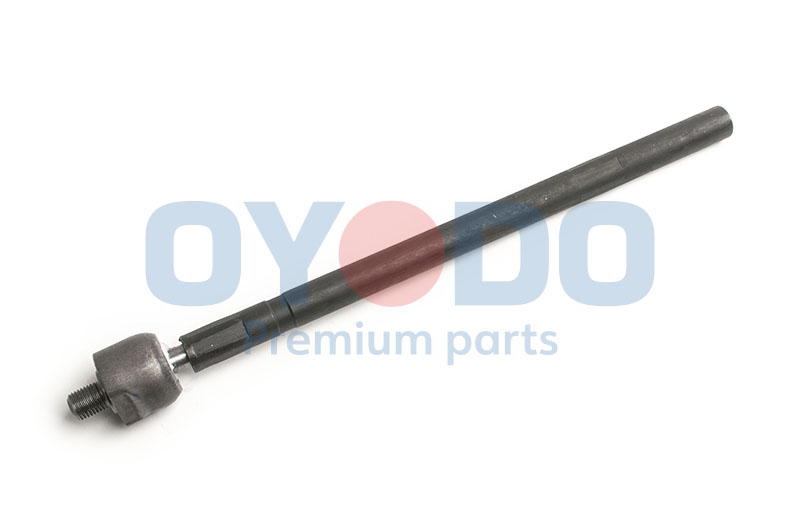OYODO 30K9114-OYO