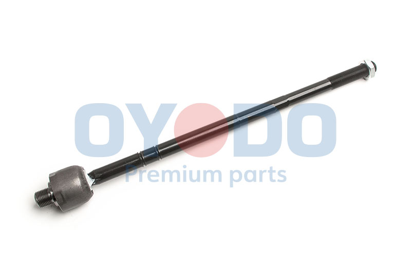 OYODO 30K9115-OYO