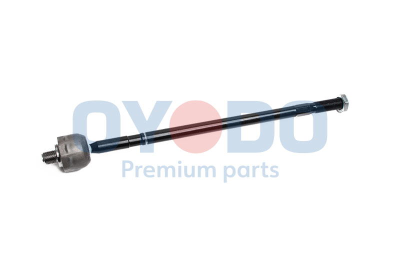 OYODO 30K9119-OYO