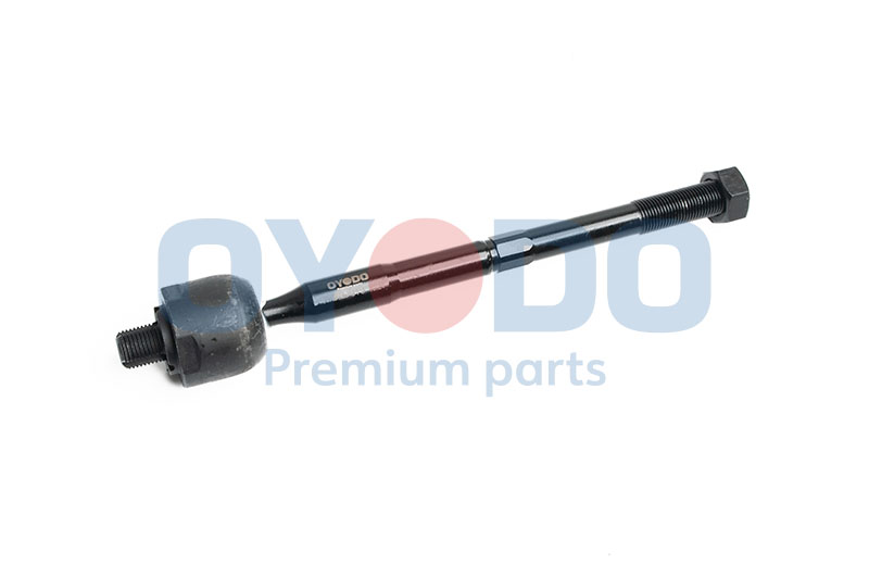 OYODO 30K9120-OYO