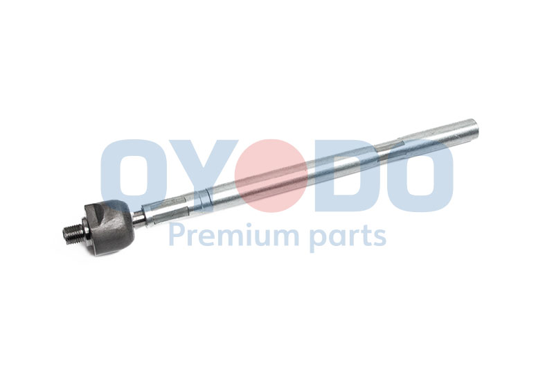 OYODO 30K9123-OYO