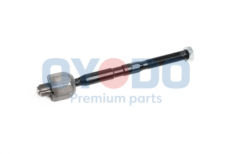 OYODO 30K9124-OYO