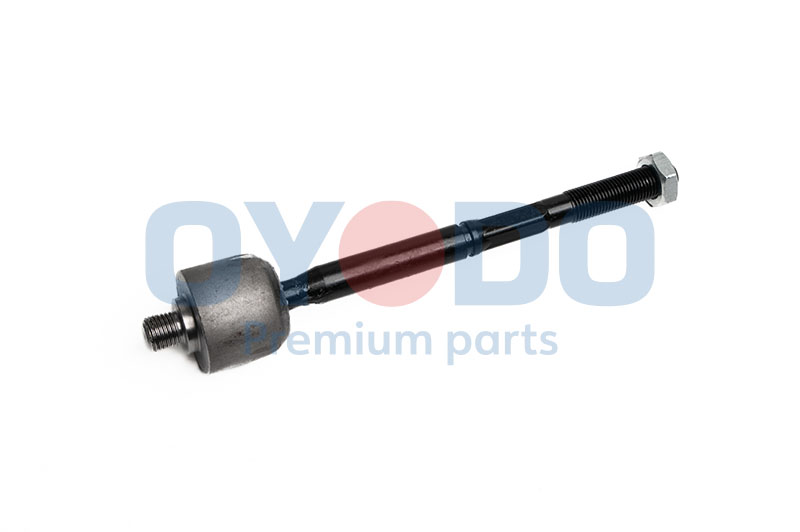 OYODO 30K9125-OYO
