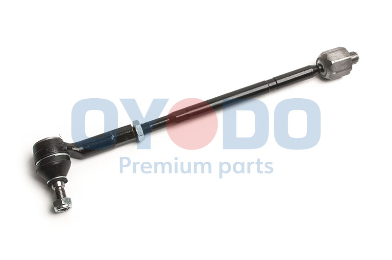 OYODO 30K9126-OYO