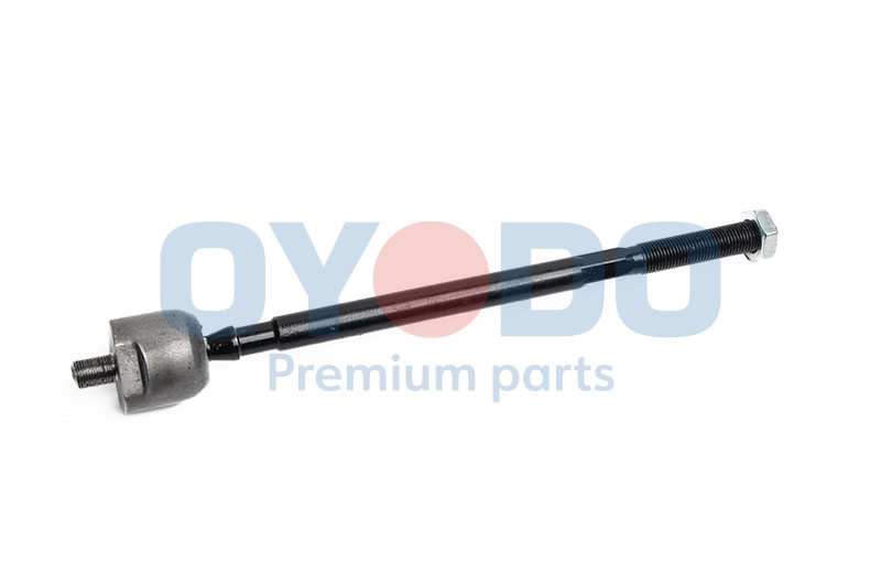OYODO 30K9127-OYO